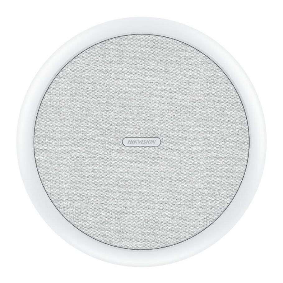 Micro thu âm cho camera và đầu ghi hình HIKVISION DS-UAC-M1P